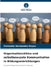 Organisationsklima und selbstbewusste Kommunikation in Bildungseinrichtungen by Zurisadai Hernández Reyes