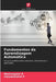 Fundamentos da Aprendizagem Automática by Manimegalai R, Vijayalakshmi P