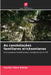 As constelações familiares ericksonianas by Cecilia Fabre Robles