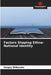 Factors Shaping Ethno-National Identity by Sergey Shikovets