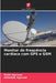 Monitor de frequência cardíaca com GPS e GSM by Rohit Agarwal, Abhishek Agarwal