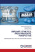 Implant Esthetics: Prosthodontic Perspective by Dhanya Vishwanath Joshi, Shwetha Poovani, U. Krishna Kumar