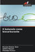 Il butanolo come biocarburante by Naveen Kumar Sain, Ashish Nayyar, Chandan Kumar