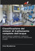 Classificazione dei sistemi di trattamento completo dell'acqua by Irina Bondareva