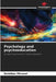 Psychology and psychoeducation by Belabbas Missouri