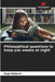 Philosophical questions to keep you awake at night by Hugo Bobocel