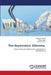 The Asymmetric Dilemma by Anoksha Prasad, Shipra Nagar, Ashish Kumar