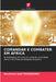 Comandar E Combater Em África by Nouhoum Salif Mounkoro
