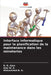 Interface informatique pour la planification de la maintenance dans les minoteries by K. R. Ajao, Issa W. a., Mohammed B. H.