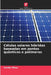 Células solares híbridas baseadas em pontos quânticos e polímeros by Yunfei Zhou