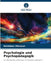 Psychologie und Psychopädagogik by Belabbas Missouri