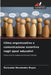 Clima organizzativo e comunicazione assertiva negli spazi educativi by Zurisadai Hernández Reyes