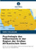 Psychologie des Völkermords in der Region der Großen Afrikanischen Seen by Safari Dieudonné