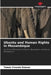 Ubuntu and Human Rights in Mozambique by Tomás Ernesto Enosse