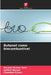 Butanol como biocombustível by Naveen Kumar Sain, Ashish Nayyar, Chandan Kumar