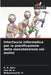 Interfaccia informatica per la pianificazione della manutenzione nei mulini by K. R. Ajao, Issa W. a., Mohammed B. H.