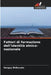 Fattori di formazione dell'identità etnico-nazionale by Sergey Shikovets