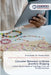 Consumer Behaviour in Online Jewellery Shopping by Amrita Bardia, Virendra Chavda