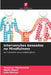 Intervenções baseadas no Mindfulness by Yasaman Hajhosseini, Matin Mijani, Aida Mirzaei
