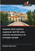 Impatto della politica regionale dell'UE sulla crescita economica e lo sviluppo sociale by Floreta Kërtusha