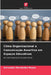 Clima Organizacional e Comunicação Assertiva em Espaços Educativos by Zurisadai Hernández Reyes