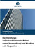 Hochleistungs-Selbstverdichtender Beton unter Verwendung von Alcofine und Flugasche by Deepa Sinha, Hasan Kutbibhai Sabuwala