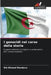 I genocidi nel corso della storia by Sid Ahmed Dendane