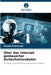 Über das Internet gesteuerter Sicherheitsroboter by Ronan O'Driscoll