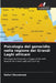 Psicologia del genocidio nella regione dei Grandi Laghi africani by Safari Dieudonné