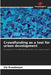 Crowdfunding as a tool for urban development by Ole Brandmeyer