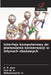 Interfejs komputerowy do planowania konserwacji w mlynach zbożowych by K. R. Ajao, Issa W. a., Mohammed B. H.