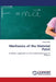 Mechanics of the Material Point by Fouzia Badi