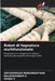 Robot di fognatura multifunzionale by Arivazhagan Ranganaathan, Balakrishnan R, Sanjai E