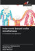 Interventi basati sulla mindfulness by Yasaman Hajhosseini, Matin Mijani, Aida Mirzaei