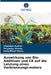 Auswirkung von Bio-Additiven und CR auf die Leistung eines Verbrennungs-motors by Chandan Kumar, Priyanka Verma, Kunj Bihari Rana