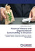 Financial Fitness and Organizational Sustainability in Aviation by Razeen Ridhwan Uthuman