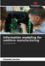 Information modeling for additive manufacturing by Rolando Gartzia