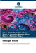 Heilige Pilze by Jan C. Costa de Freitas (Org )., Osíris S. González Romero (Org )., René A. Martinez (Org ).