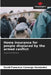 Home insurance for people displaced by the armed conflict by David Francisco Camargo Hernández