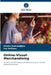 Online-Visual-Merchandising by Hristo Katrandjiev, Ivo Velinov