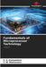 Fundamentals of Microprocessor Technology by S. A. Kulmamirov, T. M. Makhmetov