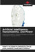 Artificial Intelligence, Explainability, and Power by Nancy Elizabeth Pruneda Avila, Juan Manuel Martinez Zúñiga