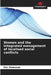 Women and the integrated management of localised social conflicts by Eric Zinmonsè