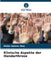 Klinische Aspekte der Handarthrose by Rikke Helene Moe