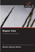 Bagno Yala by Maurice Nyunja Otieno
