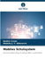 Mobiles Schulsystem by Nadire Cavus, Abdulla J. Y. Aldarwish