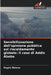 Sensibilizzazione dell'opinione pubblica sul riscaldamento globale: il caso di Addis Abeba by Dagim Melese