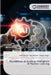 Foundations of Artificial Intelligence & Machine Learning by Nidhi Sharma, Ajay Sharma, Deepak Dagar