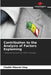 Contribution to the Analysis of Factors Explaining by Cheikh Mbacké Diop