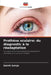 Prothèse oculaire: du diagnostic à la réadaptation by Satvik Saluja